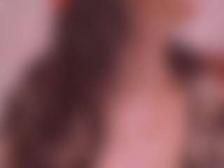 Pheromoon's Live Sex Cam Show
