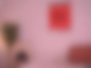 Pheromoon's Live Sex Cam Show