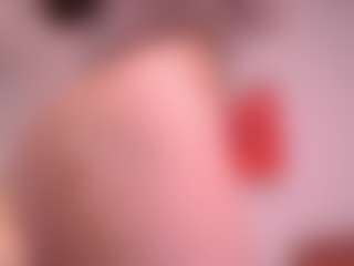 Pheromoon