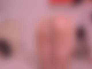 Pheromoon