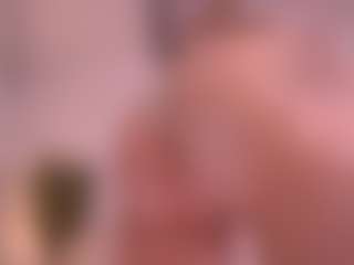 Pheromoon's Live Sex Cam Show