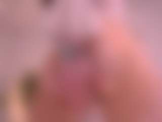 Pheromoon