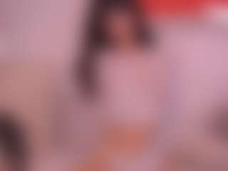 Pheromoon's Live Sex Cam Show