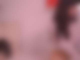 Pheromoon's Live Sex Cam Show