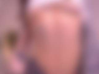 Pheromoon's Live Sex Cam Show