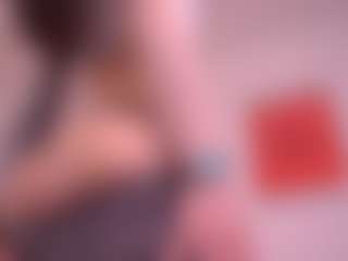 Pheromoon's Live Sex Cam Show