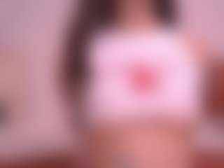 Pheromoon's Live Sex Cam Show