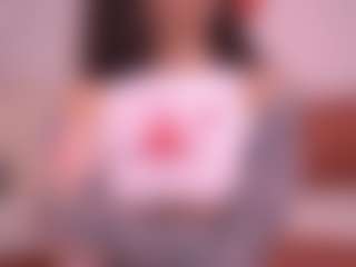 Pheromoon's Live Sex Cam Show