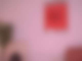 Pheromoon's Live Sex Cam Show