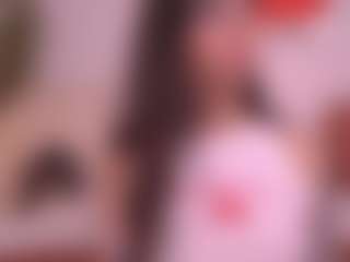 Pheromoon's Live Sex Cam Show