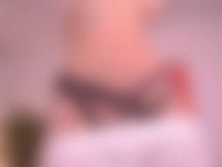 Pheromoon's Live Sex Cam Show