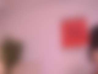 Pheromoon's Live Sex Cam Show