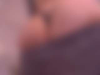 Pheromoon's Live Sex Cam Show