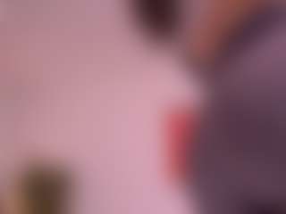 Pheromoon's Live Sex Cam Show