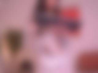 Pheromoon's Live Sex Cam Show