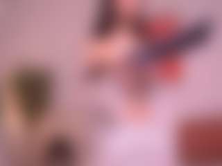 Pheromoon's Live Sex Cam Show