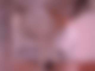 Live cam show with Pheromoon - Sexwebcam on sexylive.show