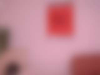 Pheromoon's Live Sex Cam Show