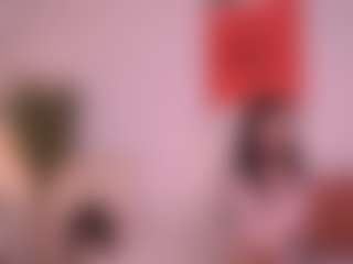 Pheromoon's Live Sex Cam Show