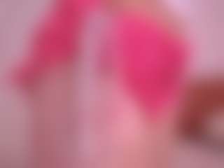 Live cam show with Pheromoon - Tattoos on Camsoda