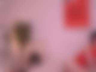 Pheromoon's Live Sex Cam Show