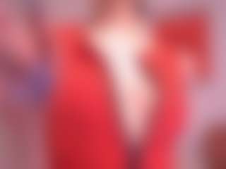 Live-camshow met Pheromoon - Oil op Camsoda