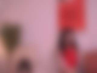 Pheromoon's Live Sex Cam Show