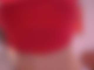 Pheromoon's Live Sex Cam Show
