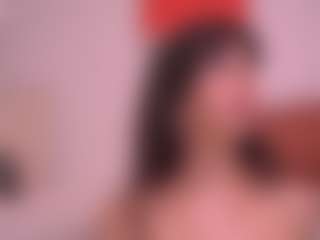 Pheromoon's Live Sex Cam Show