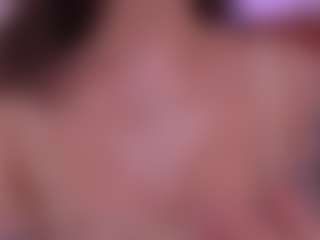 Pheromoon's Live Sex Cam Show