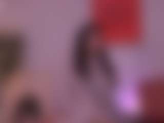 Pheromoon's Live Sex Cam Show
