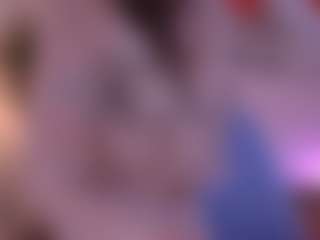 Live cam show with Pheromoon - Vr on camwithhim.com