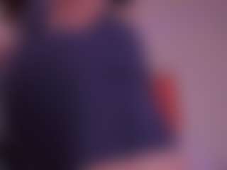 Pheromoon