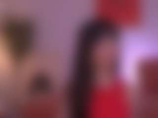 Live cam show with Pheromoon - Tattoos on nudelive.tv