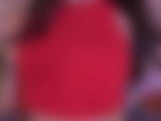 Pheromoon's Live Sex Cam Show