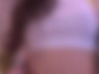 Pheromoon's Live Sex Cam Show