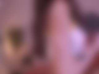 Pheromoon's Live Sex Cam Show