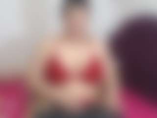 SalmaDaniela's Live Sex Cam Show