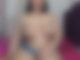 SalmaDaniela's Live Sex Cam Show
