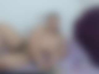 SalmaDaniela's Live Sex Cam Show
