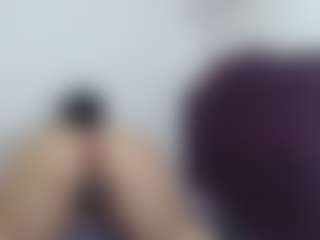 SalmaDaniela's Live Sex Cam Show