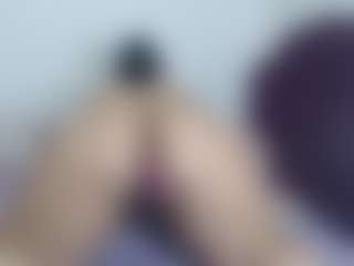 SalmaDaniela's Live Sex Cam Show
