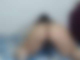 SalmaDaniela's Live Sex Cam Show