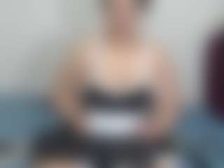 SalmaDaniela's Live Sex Cam Show