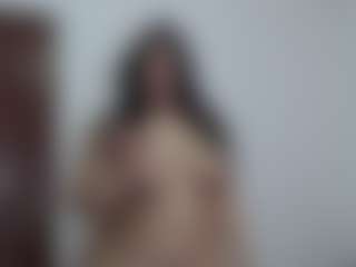SalmaDaniela's Live Sex Cam Show