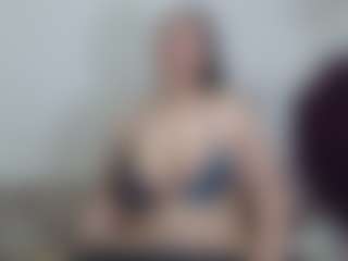 SalmaDaniela's Live Sex Cam Show