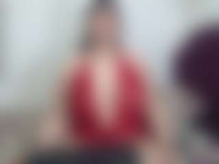 SalmaDaniela's Live Sex Cam Show