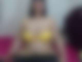 SalmaDaniela's Live Sex Cam Show