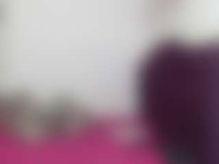 SalmaDaniela's Live Sex Cam Show