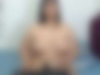 SalmaDaniela's Live Sex Cam Show